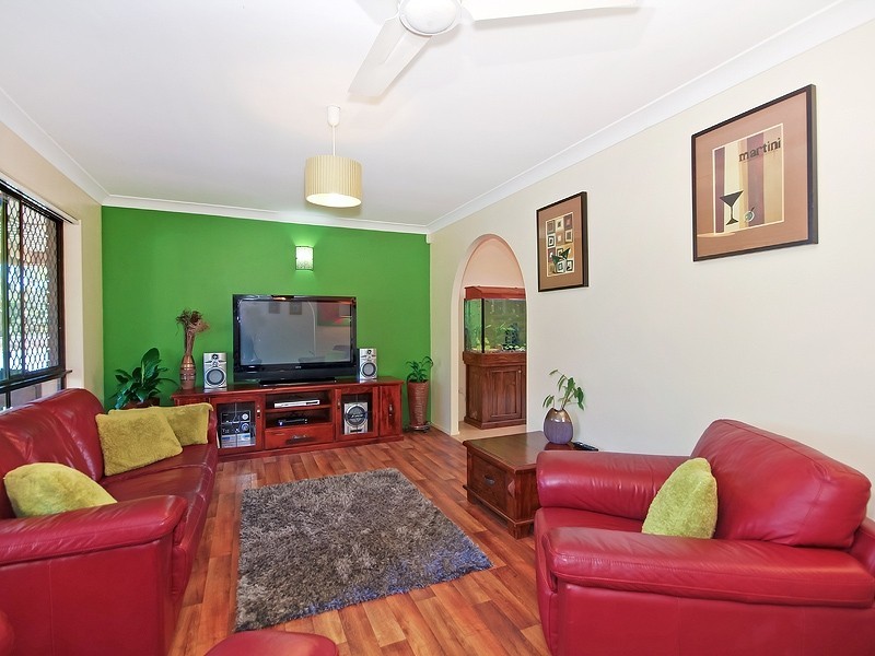 1 Coultis Street, Sunnybank QLD 4109