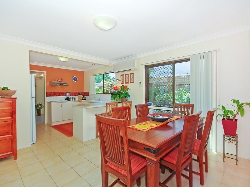 1 Coultis Street, Sunnybank QLD 4109