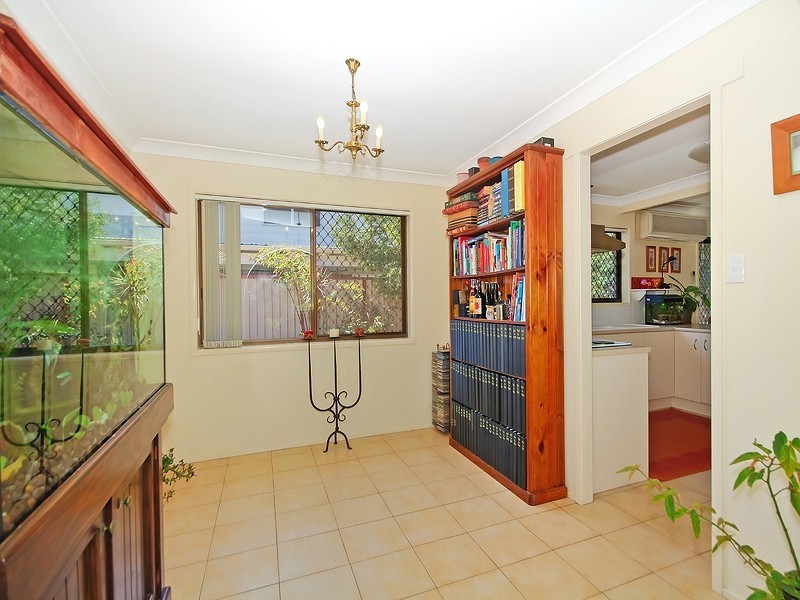 1 Coultis Street, Sunnybank QLD 4109