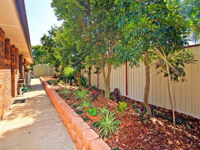 1 Coultis Street, Sunnybank QLD 4109