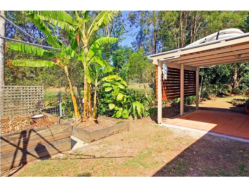 1 Coultis Street, Sunnybank QLD 4109