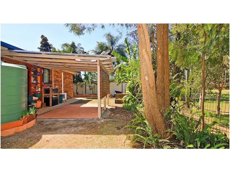 1 Coultis Street, Sunnybank QLD 4109