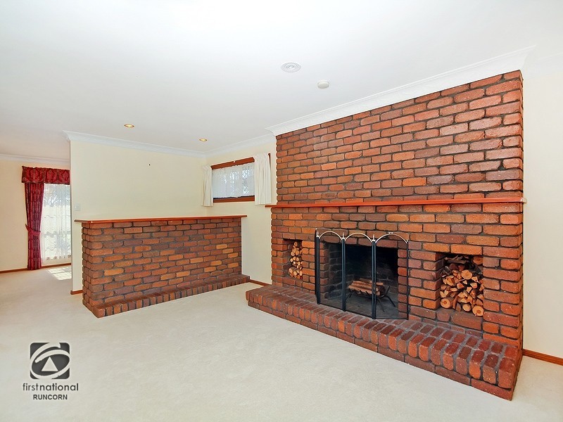 8 Radiata Street, Sunnybank Hills QLD 4109