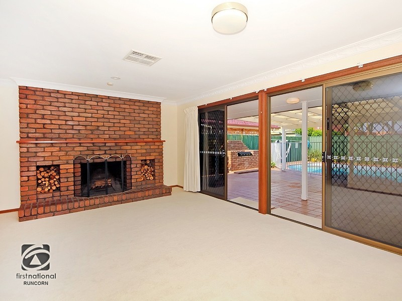 8 Radiata Street, Sunnybank Hills QLD 4109