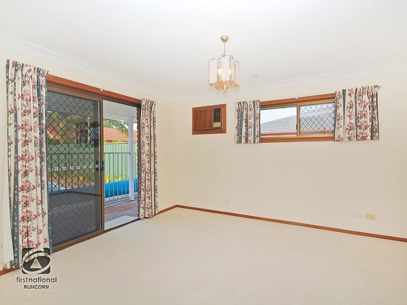 8 Radiata Street, Sunnybank Hills QLD 4109