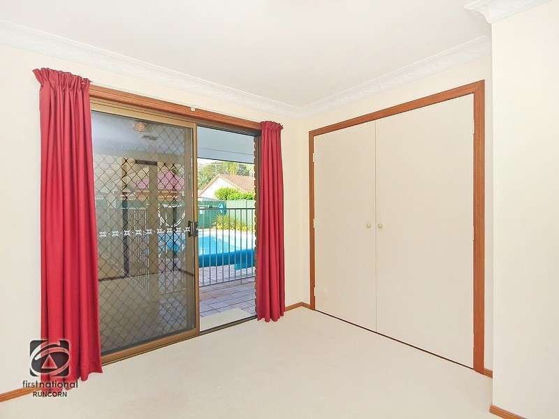 8 Radiata Street, Sunnybank Hills QLD 4109