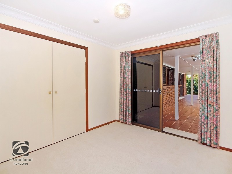 8 Radiata Street, Sunnybank Hills QLD 4109