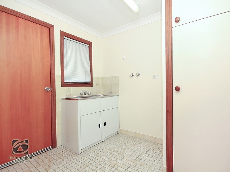 8 Radiata Street, Sunnybank Hills QLD 4109