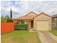 52 Picot Crescent, Runcorn QLD 4113