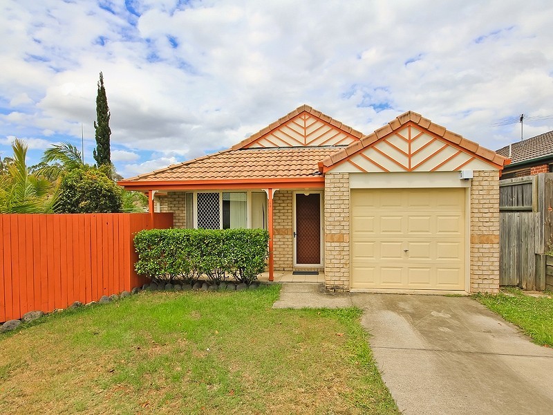 52 Picot Crescent, Runcorn QLD 4113