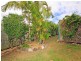 52 Picot Crescent, Runcorn QLD 4113