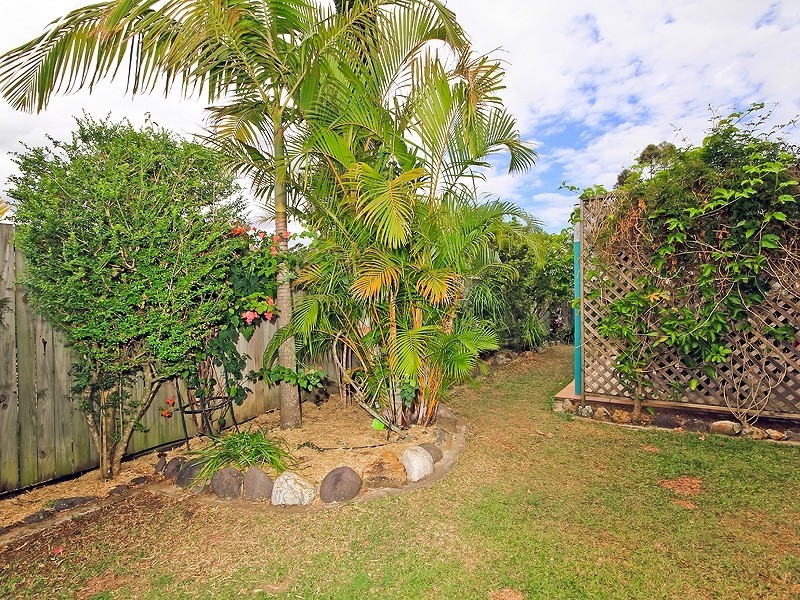 52 Picot Crescent, Runcorn QLD 4113