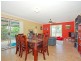 52 Picot Crescent, Runcorn QLD 4113
