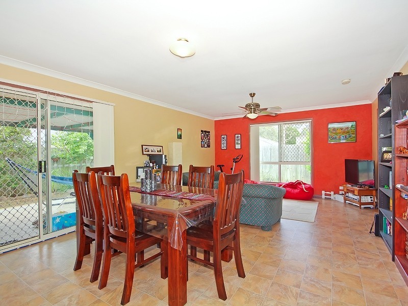 52 Picot Crescent, Runcorn QLD 4113