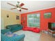 52 Picot Crescent, Runcorn QLD 4113