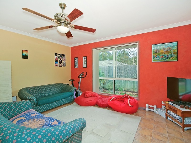 52 Picot Crescent, Runcorn QLD 4113