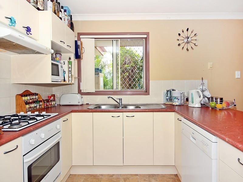 52 Picot Crescent, Runcorn QLD 4113