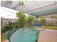 52 Picot Crescent, Runcorn QLD 4113