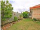 52 Picot Crescent, Runcorn QLD 4113