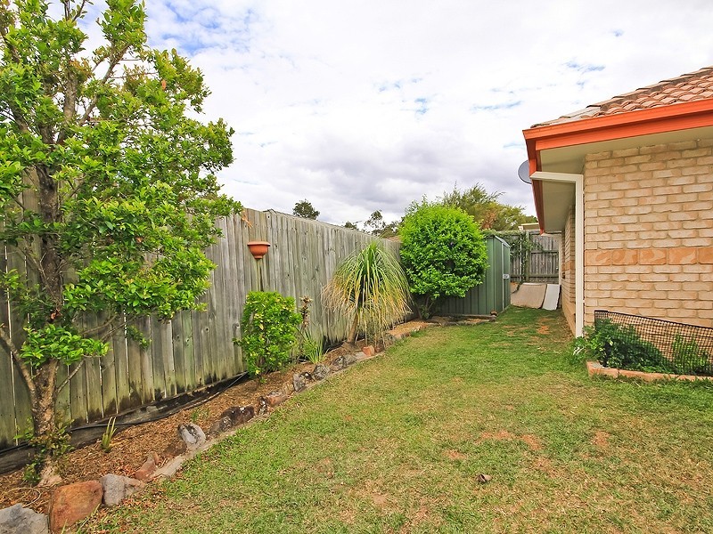52 Picot Crescent, Runcorn QLD 4113