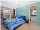 52 Picot Crescent, Runcorn QLD 4113