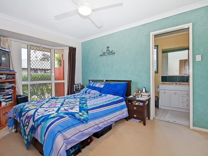 52 Picot Crescent, Runcorn QLD 4113