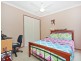 52 Picot Crescent, Runcorn QLD 4113
