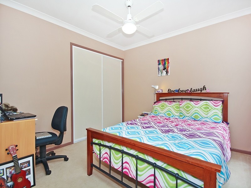 52 Picot Crescent, Runcorn QLD 4113
