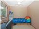 52 Picot Crescent, Runcorn QLD 4113