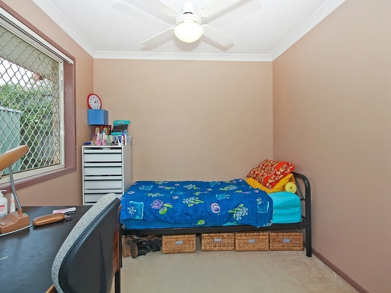 52 Picot Crescent, Runcorn QLD 4113