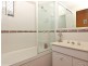 52 Picot Crescent, Runcorn QLD 4113