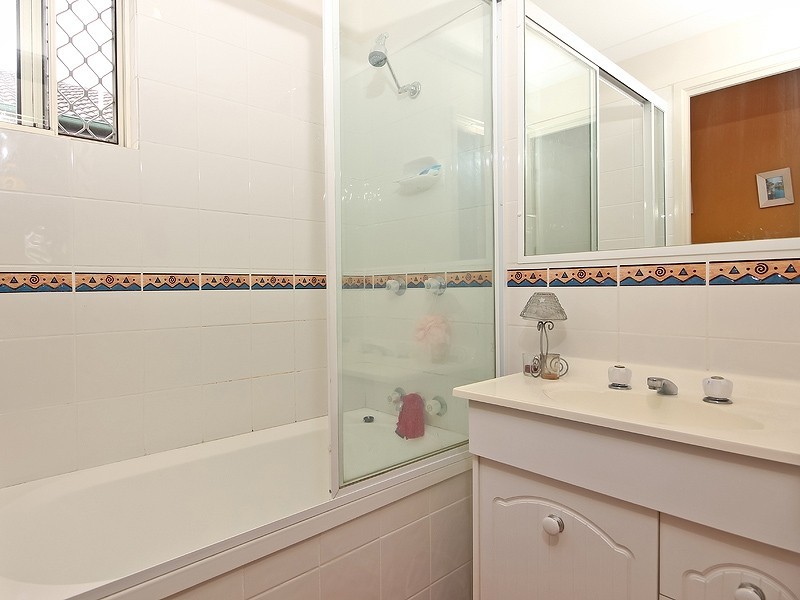 52 Picot Crescent, Runcorn QLD 4113