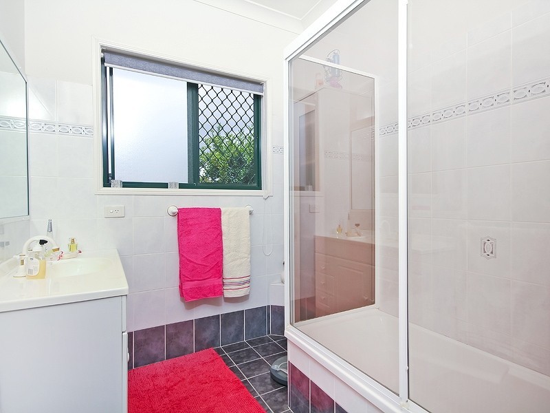 Kuraby QLD 4112