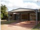 Algester QLD 4115