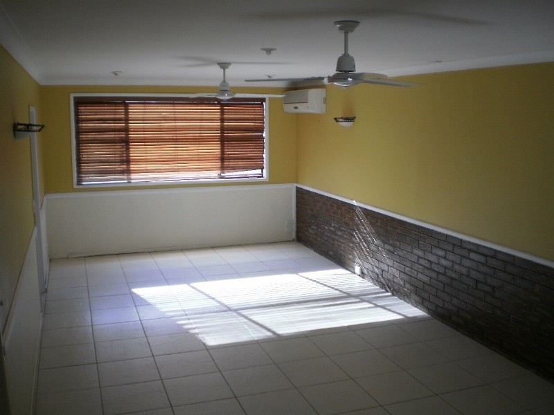 Algester QLD 4115