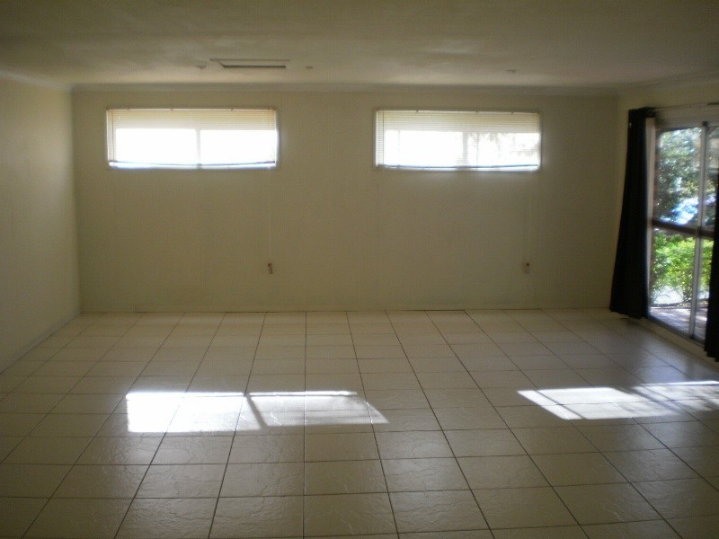 Algester QLD 4115
