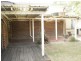 Algester QLD 4115