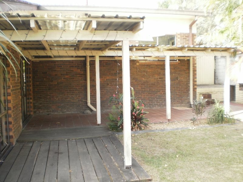 Algester QLD 4115