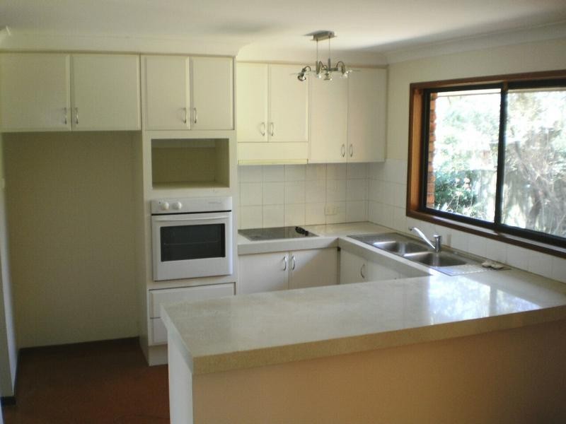 Eight Mile Plains QLD 4113