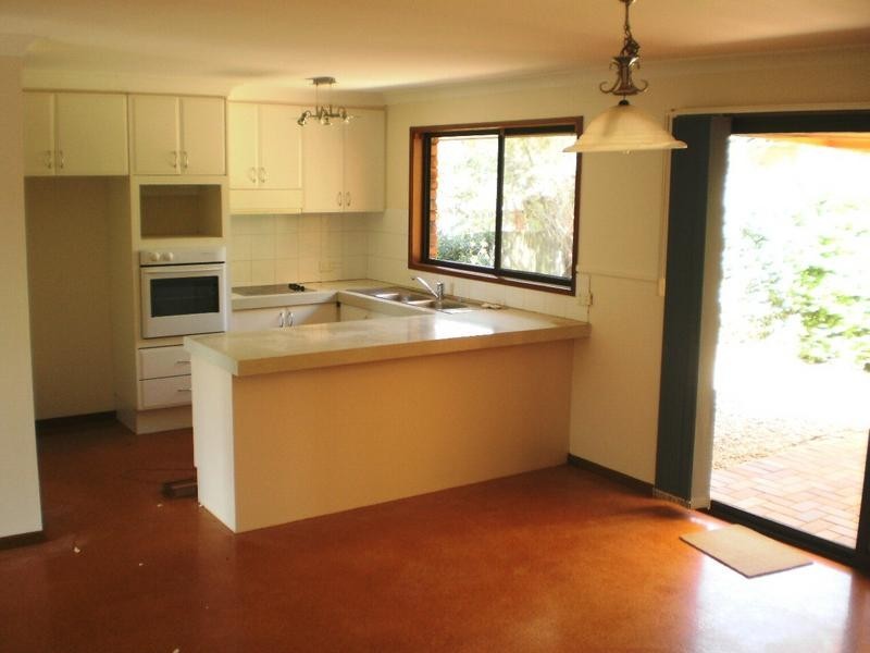 Eight Mile Plains QLD 4113