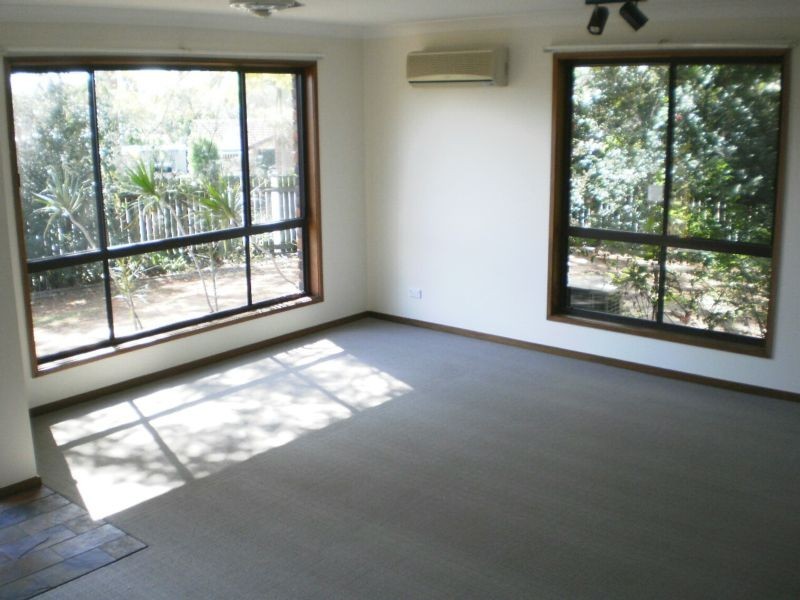 Eight Mile Plains QLD 4113