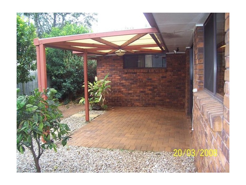 Eight Mile Plains QLD 4113