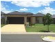 Kuraby QLD 4112