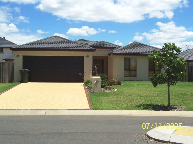 Kuraby QLD 4112
