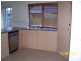 Kuraby QLD 4112