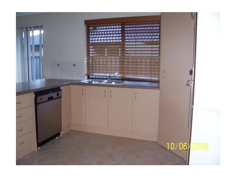 Kuraby QLD 4112