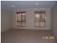 Kuraby QLD 4112