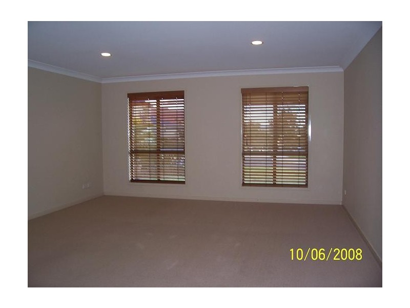Kuraby QLD 4112
