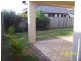 Kuraby QLD 4112
