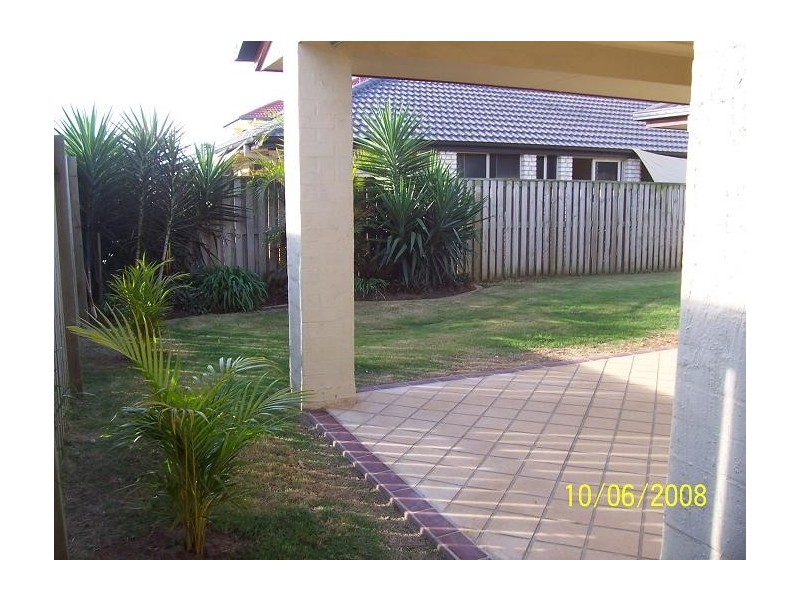 Kuraby QLD 4112